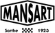 Mansart